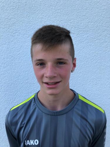 Avatar Bild für Timo Langenmeir