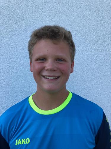 Avatar Bild für Emil Lederle