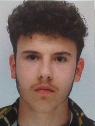 Avatar Bild für Tolga Erden