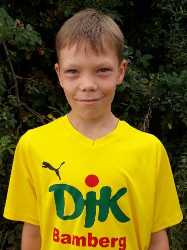 Avatar Bild für Valentin Schieweck