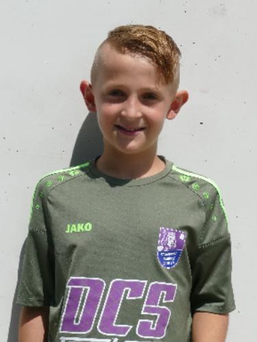 Avatar Bild für Ole Erhardt