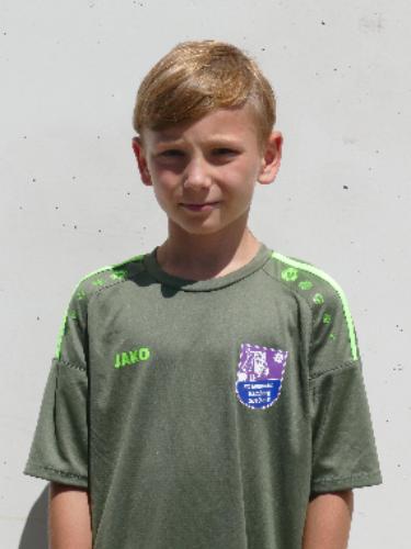 Avatar Bild für Lars Wust