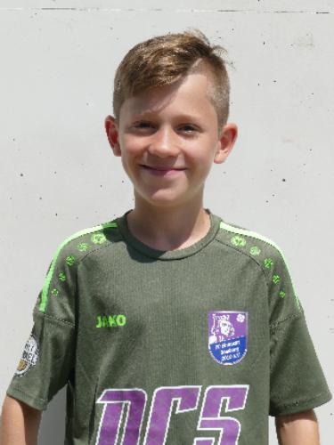 Avatar Bild für Luca Zimmerer