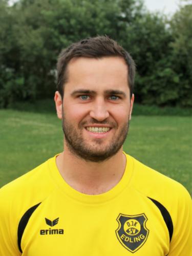 Avatar Bild für Niki Putner