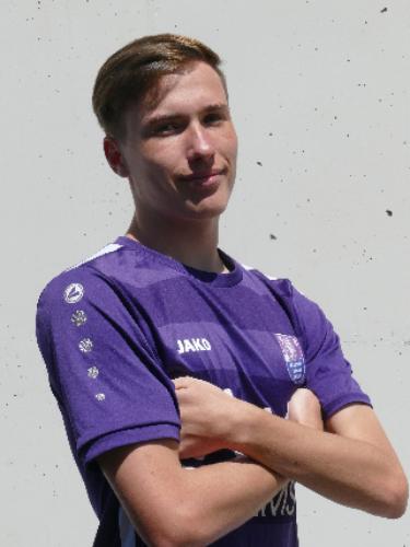 Avatar Bild für Mika Altmann