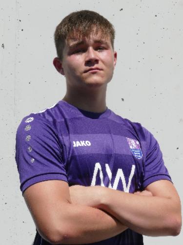 Avatar Bild für Farin Benli