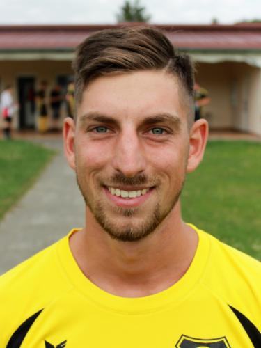 Avatar Bild für Florian Stadlhuber