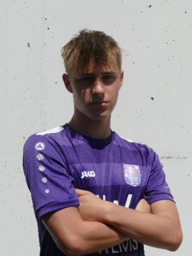 Avatar Bild für Max Hüttner