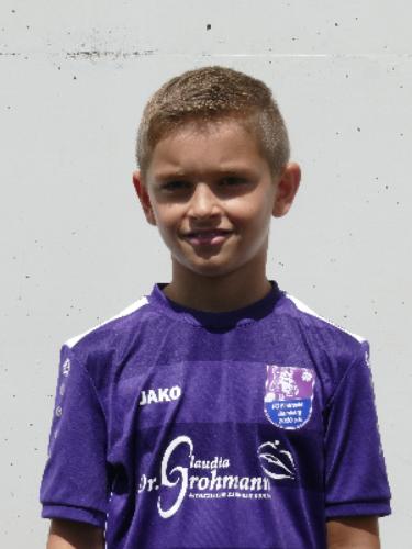 Avatar Bild für Till Hähnel