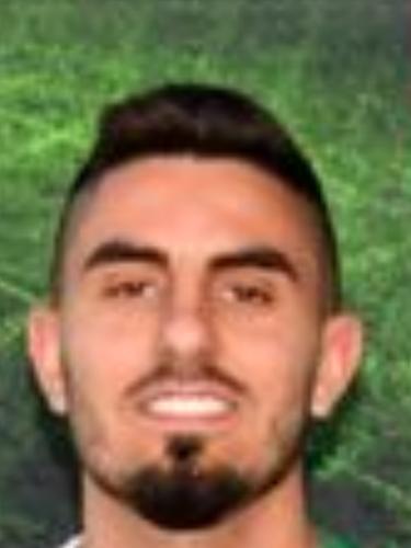 Avatar Bild für Oguz Yasar