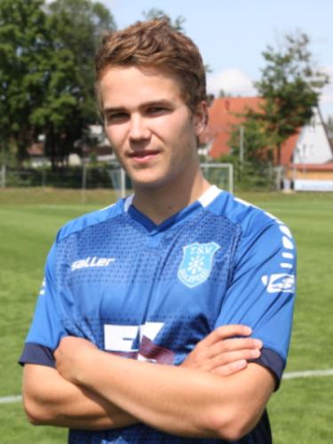 Avatar Bild für Peter Friederich