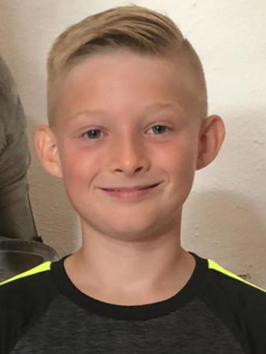 Avatar Bild für Luca Peters