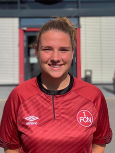 Avatar Bild für Lisa Ebert