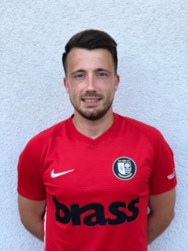 Avatar Bild für Mario Jaborek