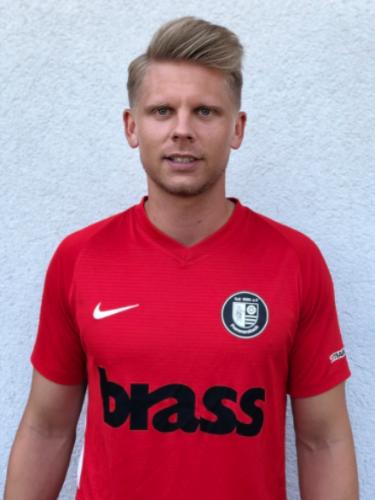 Avatar Bild für Manuel Rausch