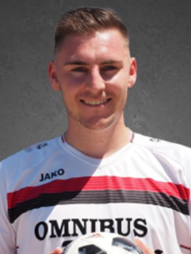 Avatar Bild für Frederik Walz