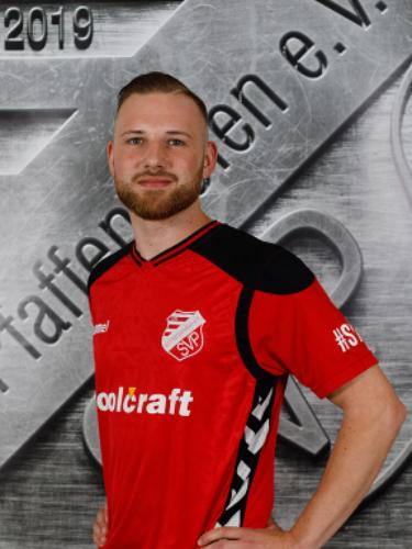 Avatar Bild für Lukas Götzl