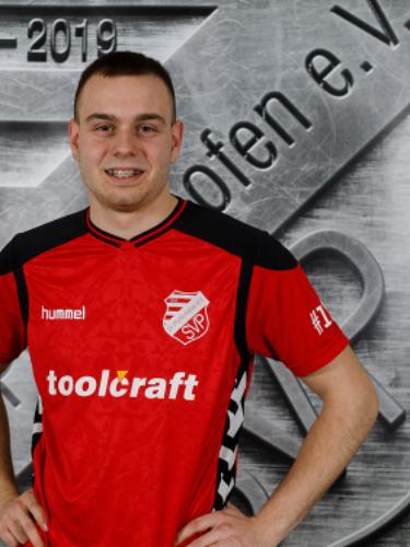 Avatar Bild für Sandro Dzelic