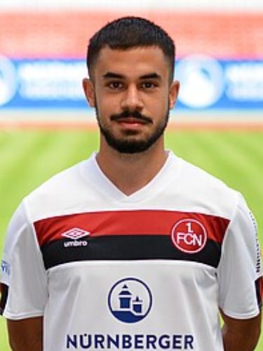 Avatar Bild für Emre Mert Aslan