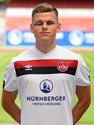 Avatar Bild für Alexander Freitag