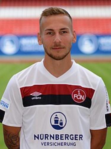 Avatar Bild für Leon Heinze