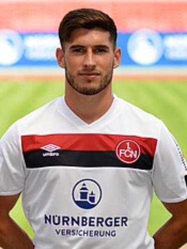 Avatar Bild für Robin Heußer