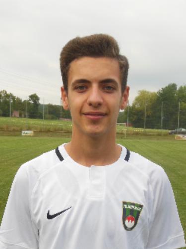 Avatar Bild für Bassel Abazly