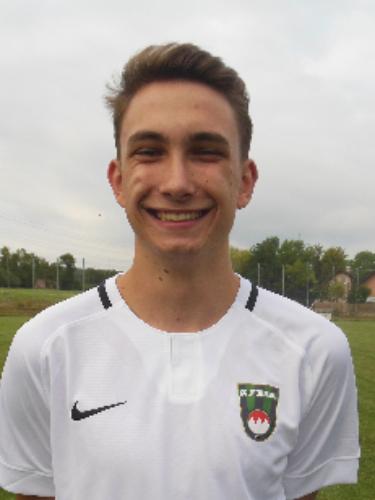 Avatar Bild für Bastian Böhm