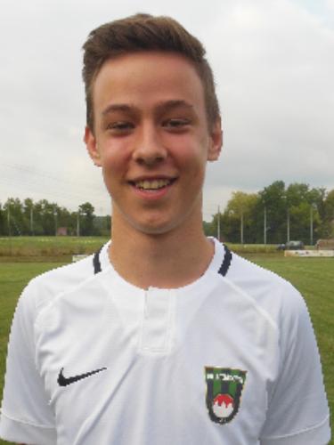 Avatar Bild für Lars Dippold