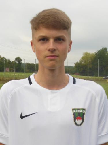 Avatar Bild für Justus Gnadt