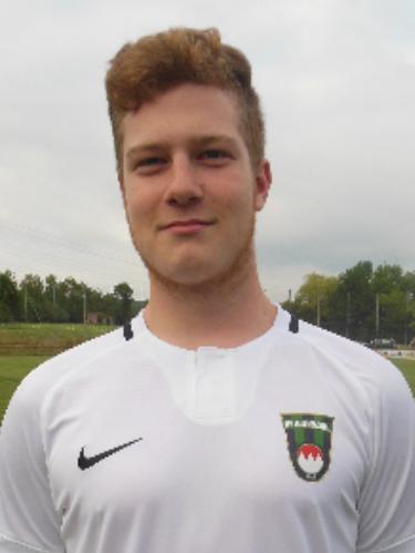 Avatar Bild für Florian Griebel