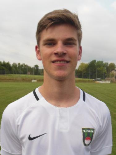 Avatar Bild für Veit Hatzold