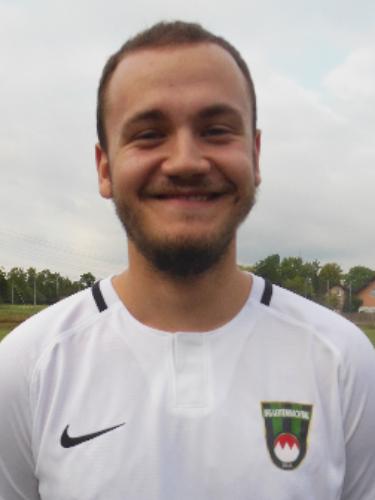 Avatar Bild für Robin Klemm