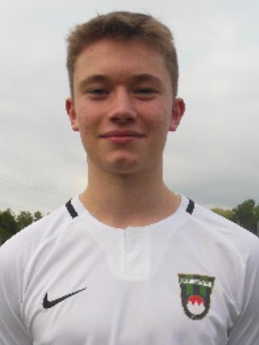 Avatar Bild für Christoph Knoblach