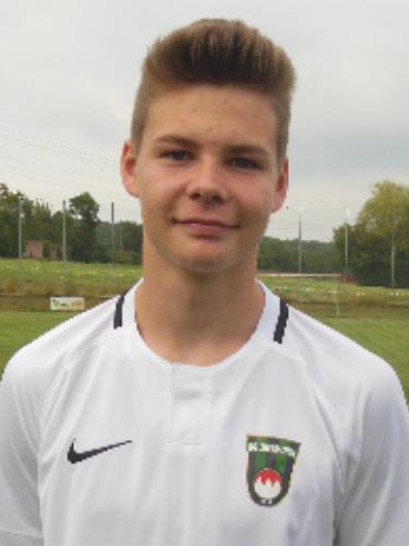 Avatar Bild für Maximilian Oberneder