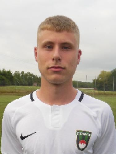 Avatar Bild für Alexander Reinlein