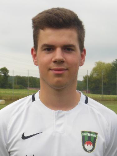 Avatar Bild für Simon Schleuppner