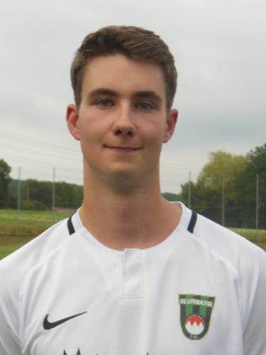 Avatar Bild für Lukas Schmittner