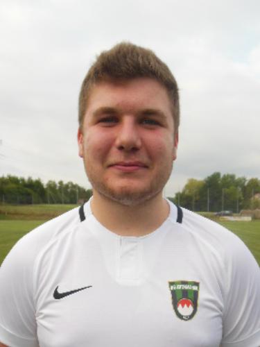 Avatar Bild für Yannick Ther