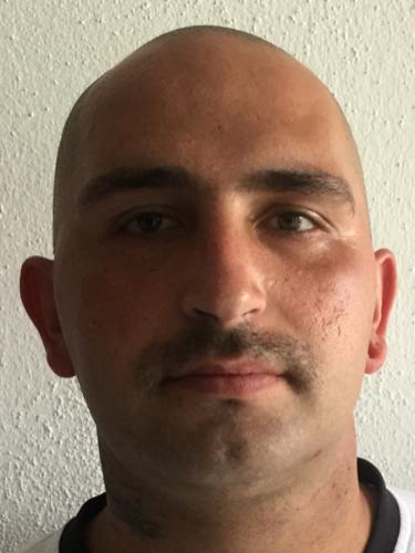 Avatar Bild für Christian Stark