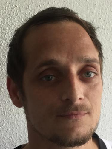 Avatar Bild für Manuel Bergmüller