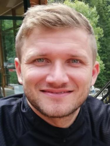 Avatar Bild für Andreas Dichtleder