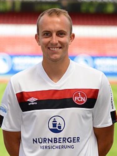 Avatar Bild für Tobias Kraulich