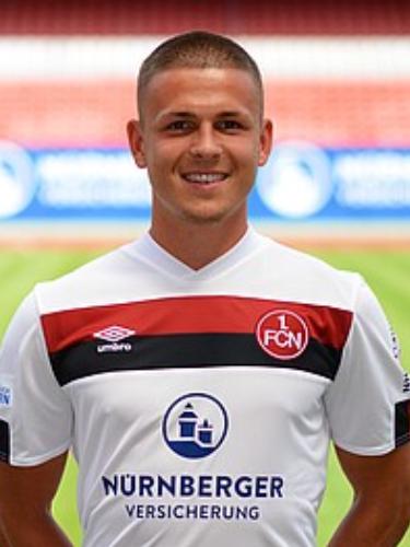 Avatar Bild für Felix Schimmel