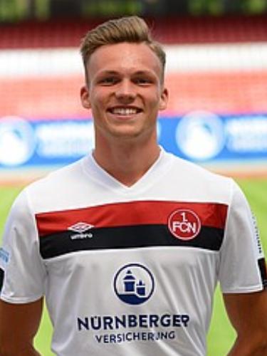 Avatar Bild für Tobias Stoßberger