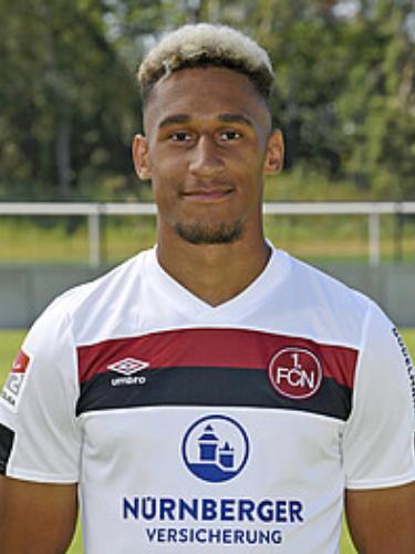 Avatar Bild für Kevin Goden