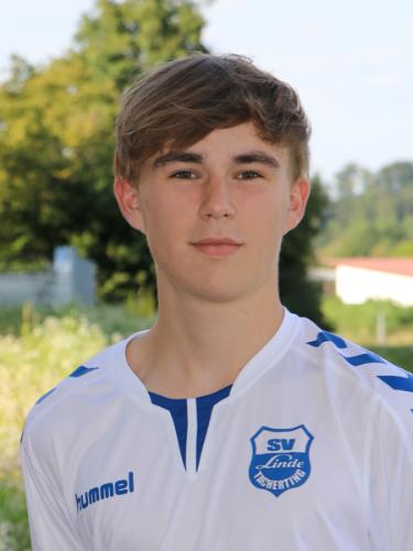 Avatar Bild für Simon Göbl