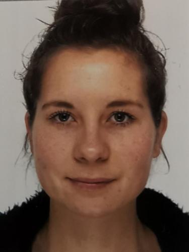 Avatar Bild für Nina Friedlein