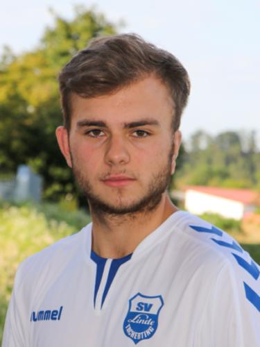 Avatar Bild für Marcel Mittelbach