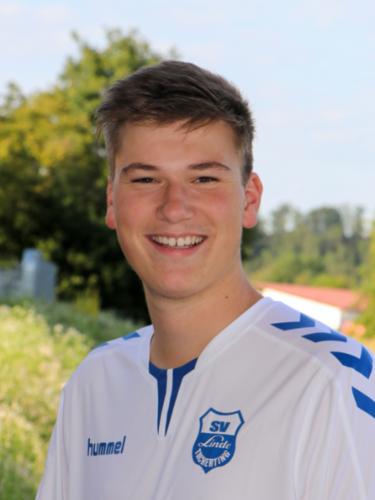 Avatar Bild für Raphael Reichgruber